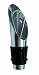 Oz Clarke OC-CSSET1 Corkscrew Set