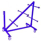 Bes CD3000 Cable Dolly Wire Dispenser - B000SALQUA