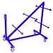 Bes Cable Dolly Wire Dispenser