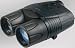 Image of YUKON Nachtsichtgerät Digital-Night Vision Ranger PRO 5x42