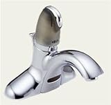Delta Faucet Company RP34479BU Handle Accent, Pacific Blue