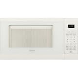 07cf 700W