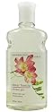 Bath & Body Works Sheer Freesia Pleasures Collection Shower Gel 10 fl oz