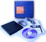 USB DVD-ROM �O�t���h���C�u ���^�m�[�g�ɍœKDVD�h���C�u�EUSB�O�t