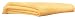 Bugatti Wollplaid  2400-999, 130x170 cm, mit Fransen