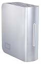 Western Digital My Book Studio Edition 500 GB USB 2.0/FireWire 400/FireWire 800/eSATA External Hard Drive WDH1Q5000N