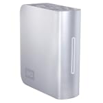 Western Digital
