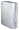 Western Digital My Book Studio 1 TB USB 2.0/FireWire 400/800/eSATA Desktop External Hard Drive WDH1Q10000N