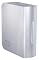 Western Digital My Book Studio Edition 500 GB USB 2.0/FireWire 400/FireWire 800/eSATA External Hard Drive WDH1Q5000N