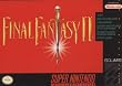 Final Fantasy II