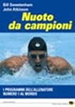 Nuoto da campioni. I programmi dell'a...