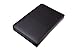 Exact Lenovo ThinkPad 8 Case [TypeFOLIO Series] - Keyboard Cover Case with Removable Bluetooth Wireless Keyboard for Lenovo ThinkPad 8 Black