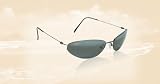 Maui Jim Sunglasses Model Runabout Brand New