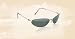 Maui Jim Sunglasses Model Runabout Brand New