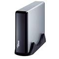 Fujitsu  Storagebird 35EV821 500 GB 8,9 cm (3,5 Zoll) externe Festplatte  USB 2.0