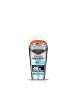 L'Or�al Paris Men Expert Deodorant Roll-On Fresh Extreme, 2er Pack (2 x 50 ml)