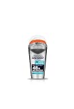 Produkt-Bild: L'Or&eacute;al Paris Men Expert Deodorant Roll-On Fresh Extreme, 2er Pack (2 x 50 ml)
