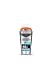 Produkt-Bild: L'Or&eacute;al Paris Men Expert Deodorant Roll-On Fresh Extreme, 2er Pack (2 x 50 ml)