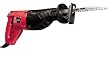 Skil 9205-01 8.5 Amp Reciprocating Saw with Variable Speed Dial