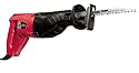 Skil 9205-01 8.5 Amp Reciprocating Saw with Variable Speed Dial