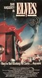 Elves [VHS]