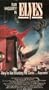 Elves [VHS]