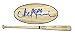 Rawlings Big Stick Bat signed by Pittsburgh Pirates Andrew McCutchen