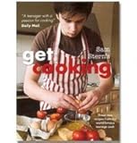 Get cooking