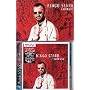 Choose Love [CD + DVD] ~ Ringo Starr