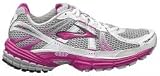 Produkt-Bild: Brooks Damen Laufschuhe Adrenaline GTS 12