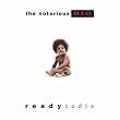 Ready to Die.(Sound & Vision)