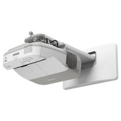 price Epson 