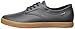 HUF Men's Sutter Skateboard Shoe