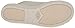 Palladium Flex To Slip-On Shoe (Little Kid)