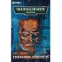 Warhammer 40.000. Eisenhorn: Hereticus