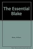 The essential Blake