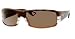 Emporio Armani 9482/S Women's Sunglasses