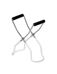 EKCO Jar Lifter by Ekco