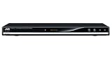  : JVC XV-N670B HDMI UPSCALING ULTRA SLIM DVD PLAYER