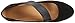 Nine West Women's Zowne Ballet Flat