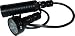 TillyTec MPL1 Akkutank mit 1500 - 30000 LED Tauchlampe Modell 2012
