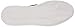 Robert Graham Men's Hanover 2