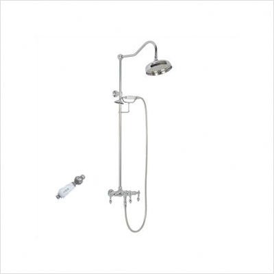 Bundle-80 Elizabethan Classics Clawfoot Rubbed Bronze