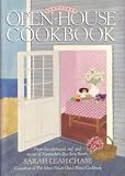 Open House Cookbook