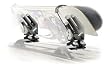 Thule Snowboard Carrier