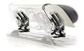 Thule 575 Snowboard Carrier Rooftop Rack