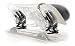 Thule 575 Snowboard Carrier Rooftop Rack