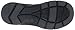 Dansko Women's Elin Clog