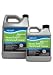 Aqua Mix Heavy-Duty Tile & Grout Cleaner Concentrate - Quart (ORMD)