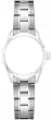 NEW TAG HEUER CARRERA LADIES MANUFACTURER BRACELET BA0793 NEW TAG HEUER CARRERA LADIES MANUFACTURER BRACELET BA0793